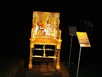 Tuananchamun-Ausstellung Reise in die Ewigkeit   2013-08-03-Tutanchamun (206) -->